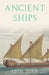 Ancient Ships by Cecil Torr