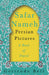 Safar Nameh - Persian Pictures - A Book of Travel by Gertrude Bell