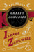 Ghetto Comedies: With a Chapter from English Humorists of To-Day by J. A. Hammerton by Israel Zangwill