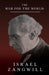 The War for the World by Israel Zangwill