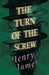 The Turn of the Screw by Henry James