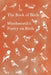 The Book of Birds: Wordsworth's Poetry on Birds by William Wordsworth