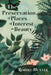 The Preservation of Places of Interest or Beauty by Hunter