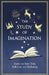The Study of Imagination - Essays on Fairy Tales, Folk-Lore and Mythology by Various