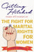 Getting Hitched: Essays and Excerpts on the Fight for Marital Rights for Women - 1789-1883 by Various