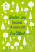 Wooden Tony: Including 'The Wooden Doll' by Lucy Clifford