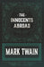 The Innocents Abroad by Mark Twain