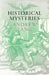 Historical Mysteries by Andrew Lang