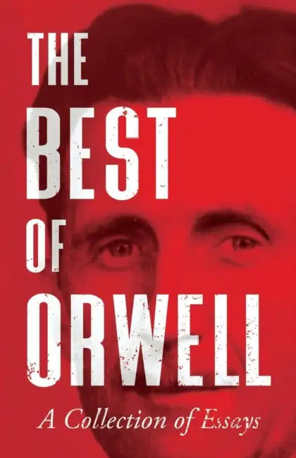 The Best Of Orwell