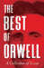The Best Of Orwell
