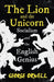 The Lion And The Unicorn  Socialism And The English Genius by George Orwell