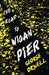 The Road To Wigan Pier by George Orwell