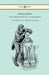Pinocchio - The Adventures of a Marionette - Illustrated by Charles Copeland by Carlo Collodi