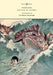 Pinocchio - The Tale of a Puppet - Illustrated by Charles Folkard by Carlo Collodi