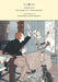 Pinocchio - The Story of a Marionette - Illustrated by Frederick Richardson by Carlo Collodi
