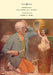 Pinocchio - The Story of a Puppet - Illustrated by Maria L. Kirk by Carlo Collodi