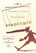 The Story of a Puppet - Or, The Adventures of Pinocchio - Illustrated by C. Mazzanti by Carlo Collodi