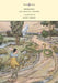 Pinocchio - The Tale of a Puppet - Illustrated by Alice Carsey by Carlo Collodi