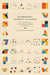 Oliver Byrne's Elements of Euclid: The First Six Books with Coloured Diagrams and Symbols (Ar by Art Meets Science