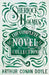 Sherlock Holmes - The Complete Novel Collection by Doyle, Arthur Conan
