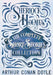 Sherlock Holmes - The Complete Short Stories Collection by Doyle, Arthur Conan