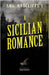 Ann Radcliffe's a Sicilian Romance by Radcliffe, Ann