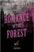 Ann Radcliffe's the Romance of the Forest by Radcliffe, Ann