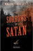 Marie Corelli's the Sorrows of Satan by Corelli, Marie