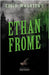 Edith Wharton's Ethan Frome by Wharton, Edith