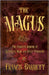 The Magus: The Complete Grimoire of Ceremonial Magic and Occult Philosophy by Barrett, Francis