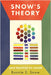 Snow's Theory and Practice of Color by Snow, Bonnie E.