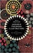 Jinta Hirayama's Japanese Firework Illustrations by Hirayama, Jinta