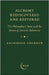 Alchemy Rediscovered and Restored: The Philosopher's Stone and the Secrets of Ancient Alchemists by Cockren, Archibald