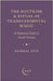 The Doctrine & Ritual of Transcendental Magic: A Historical Guide to Occult Practice by Lévi, Eliphas