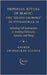 Imperial Ritual of Magic: The Grand Grimore of Pythagoras, 38: Including Full Instructions on Making Talismans, Amulets, and Rings by Clymer, Reuben Swineburne