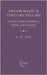 Dream Magic & Fortune Telling: A Witch's Guide to Prophecies, Omens, and Divination by Noe, A. H.