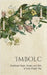 Imbolc: Traditional Magic, Recipes, and Tales of Saint Brigid's Day by Wyrd Books