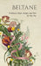 Beltane: Traditional Magic, Recipes, and Tales for May Day by Wyrd Books, Lizzie Stoddart