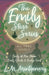 The Emily Starr Series; All Three Novels: Emily of New Moon, Emily Climbs and Emily's Quest by L. M. Montgomery