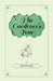 The Gardener's Year - Illustrated by Josef Capek by Karel Čapek
