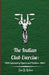 The Indian Club Exercise: With Explanatory Figures and Positions (1866) by Sim D. Kehoe