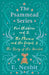 Five Children and It, the Phoenix and the Carpet, and the Story of the Amulet: The Psammead Series - Books 1 - 3 by E. Nesbit