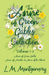 The Anne of Green Gables Collection: Volumes 1-3 (Anne of Green Gables, Anne of Avonlea and Anne of the Island) by L. M. Montgomery