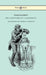 Pinocchio - The Adventures of a Marionette - Illustrated by Charles Copeland by Carlo Collodi