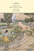 Pinocchio - The Tale of a Puppet - Illustrated by Alice Carsey by Carlo Collodi