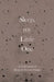 Sleep, My Little One - A Collection of Sleep & Dream Poems by Various