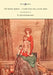 The Water-Babies - A Fairy Tale for a Land-Baby - Illustrated by W. Heath Robinson by Charles Kingsley