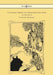The Talking Thrush and Other Tales from India - Illustrated by W. Heath Robinson by W. H. D. Rouse