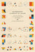 Oliver Byrne's Elements of Euclid: The First Six Books with Coloured Diagrams and Symbols (Art Meets Science Edition) by Art Meets Science