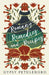 Romany Remedies and Recipes by Gypsy Petulengro